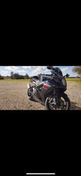 Suzuki GSXR 1000 K7 - Offers matching your search criteria