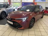 Toyota Corolla 2.0 Hybrid Touring Sports GR Sport - Toyota Corolla in Mönchengladbach
