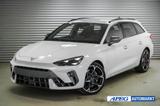 Cupra Leon ST 2,0 TSI DSG 4x4 VZ - LAGER