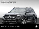 Mercedes-Benz GLB 200 d 4MATIC |Progressive|LED|NAVI|KEYL|PANO