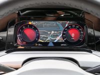 Volkswagen Golf - Vorschau Bild 17