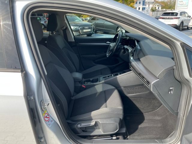 Volkswagen Golf - Bild 13