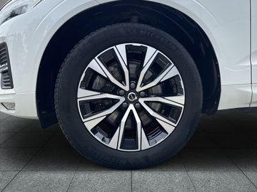 Volvo XC60 - 7