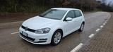 Volkswagen Golf Plus 1.2 TSI Comfortline - gebrauchte VW Golf Plus aus dem Jahr 2014