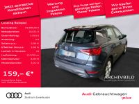 Seat Arona - Vorschau Bild 2