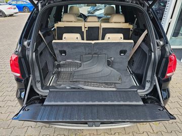 BMW X5 - 12