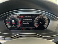 Audi A4 - Vorschau Bild 7