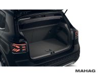 Volkswagen T-Cross - Vorschau Bild 10