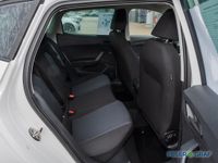 Seat Ibiza - Vorschau Bild 10