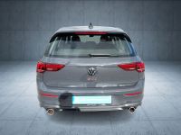 Volkswagen Golf - Vorschau Bild 5