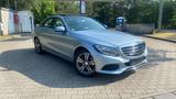 Mercedes-Benz C 180 C -Klasse Lim. C 180 CGI - Mercedes-Benz C 180 mit Benzin-Antrieb: Panorama-Dach, Limousine