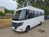 Niesmann + Bischoff ARTO 64GL - Niesmann + Bischoff Arto 64