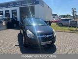 Opel Corsa D Edition "111 Jahre" Klima+Tüv 02/2027 - Opel Corsa mit LPG-Antrieb: Kleinwagen