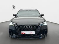 Audi Q3 - Vorschau Bild 12