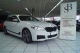 BMW 640 Gran Turismo d xDrive M Sport H&K/SOFT/HUD