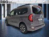 Renault Kangoo E-TECH 100% el. Paket Techno EV45 AC22 - Renault Kangoo E-TECH Gebrauchtwagen