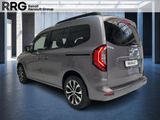 Renault Kangoo E-TECH 100% el. Paket Techno EV45 AC22 - Renault Kangoo E-TECH Gebrauchtwagen