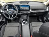 BMW X1 sDrive18d Navi Sportsitz LED RFK DAB - BMW X1 aus 2023