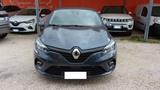 Renault Clio Blue dCi 85 CV 5 porte Intens - Renault Clio Intens mit Diesel-Antrieb