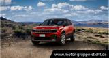 Jeep Avenger Altitude e-Hybrid #SITZH #NAVI #ANDROID