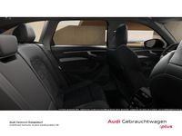 Audi A6 - Vorschau Bild 13