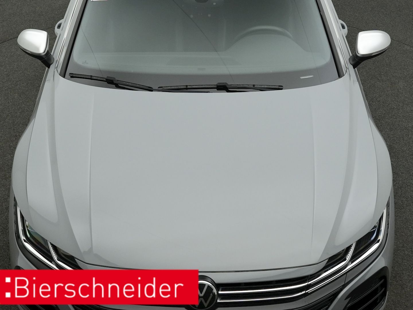Volkswagen Arteon - Bild 26
