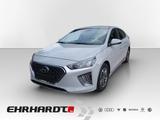 Hyundai Ioniq 1.6 GDI PHEV Style INFINITY*LED*NAV*SHZ*AC - gebrauchte Hyundai IONIQ aus dem Jahr 2021