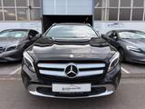 Mercedes-Benz GLA 200 Urban Score 1.HD*PANO*LEDER*NAV*XEN*19'' - Mercedes-Benz GLA 200 Gebrauchtwagen in Düsseldorf