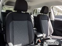 Volkswagen T-Cross - Vorschau Bild 14