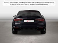 Audi RS5 - Vorschau Bild 4