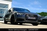 Audi A4 2.0 TFSI Av. S tr quattro "3xS-Line//PANO/B&O - Audi A4: 3.2