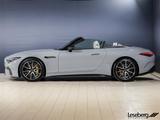 Mercedes-Benz Mercedes-AMG SL 63 4M+ DIG.LIGHT/Distro/360°/HUD - Mercedes-Benz SL-Class in Hamburg