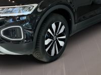 Volkswagen T-Roc - Vorschau Bild 7