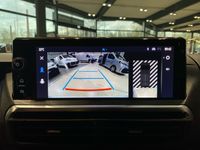 Toyota Proace (Verso) - Vorschau Bild 25