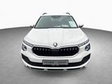 Skoda Kamiq Selection 1.0 TSI 6-Gang *SOFORT VERFÜGBAR - Skoda: 1.6