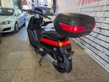 NIU NQi GTS 70km/h 2x Akku *Koffer* - Offers matching your search criteria
