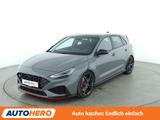 Hyundai i30 2.0 T-GDI N Performance Aut.*NAVI*LED*TEMPO*