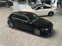 Mercedes-Benz A 250 - Vorschau Bild 17