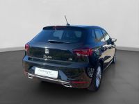 Seat Ibiza - Vorschau Bild 3