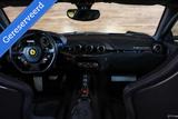 Ferrari F12 6.3 V12 Novitec N-Largo S|1 of 11|Lift|IPE|C - graue Ferrari F12