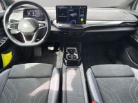 Volkswagen ID.5 - Vorschau Bild 14
