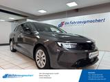 Opel Astra L Sports Tourer Elegance Navi LED Apple Ca - Opel Astra: Tourer Sport