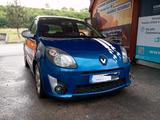 Renault Twingo 1.2 16V TCE GT Neu TÜV und ... - Renault Twingo: 16v Tce