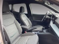 Seat Arona - Vorschau Bild 13