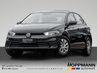 Volkswagen Polo - Vorschau Bild 1