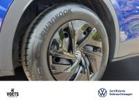 Volkswagen ID.4 - Vorschau Bild 6