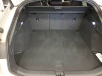 Audi A6 e-tron - Vorschau Bild 7