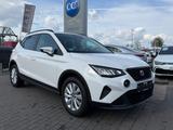 Seat Arona 1.0 TSI Style ACC+Klima2Z+Full Link+Winter - Seat Arona in Hamm