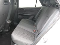 Cupra Born - Vorschau Bild 11