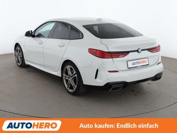 صورة 4 لـ 2020 BMW M235